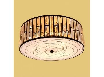 Люстра Гермес CL331171