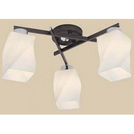 Потолочная люстра Гранада CL135131