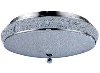 Потолочная люстра Grande DDC 615-45A