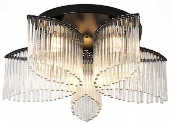 Потолочная люстра Ivy