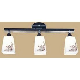 Потолочный светильник Креол CL145131