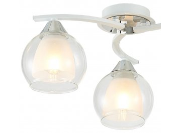 Потолочная люстра Кристи CL152130