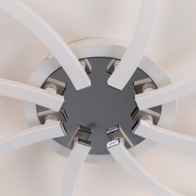 Потолочная люстра Кристи CL152180