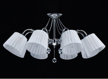 Потолочная люстра Лацио 103012708
