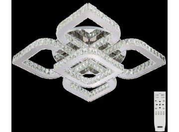 Потолочный светильник Lavita EL331C100.1