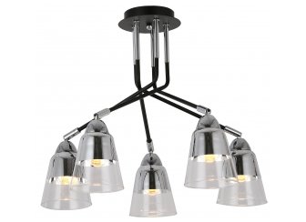 Потолочная люстра Lirino SLE102902-05