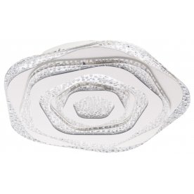 Потолочная люстра Мадлен 424011801