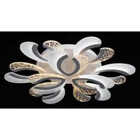 Потолочная люстра Мадлен 424012209