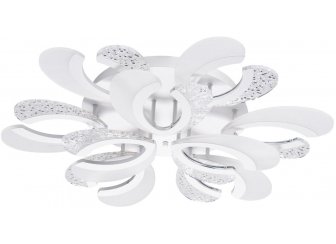 Потолочная люстра Мадлен 424012209