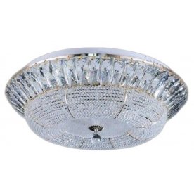 Потолочная люстра Mirana DDC 3197-60