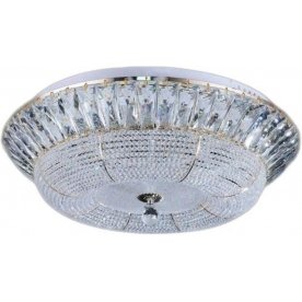 Потолочная люстра DDP 3197-60