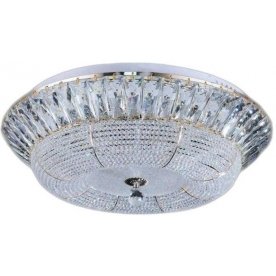 Потолочная люстра Mirana DDС 3197-50