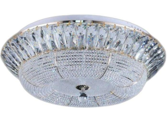 Потолочная люстра Mirana DDС 3197-50