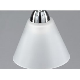 Потолочная люстра 676015205