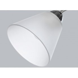 Потолочная люстра 676015303