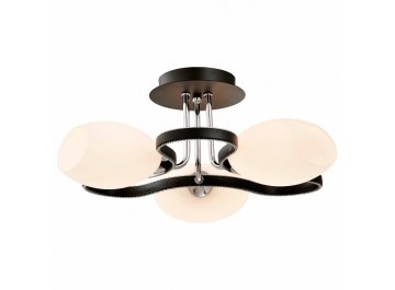 Потолочная люстра Октава CL131132