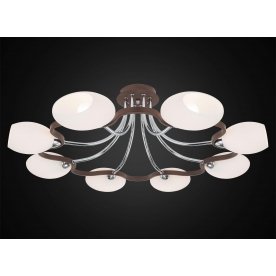 Потолочная люстра Октава CL131181