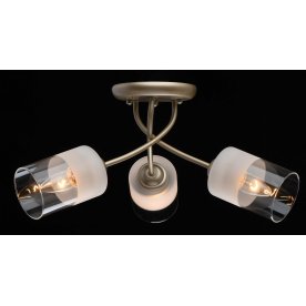 Потолочная люстра Олимпия 638014603