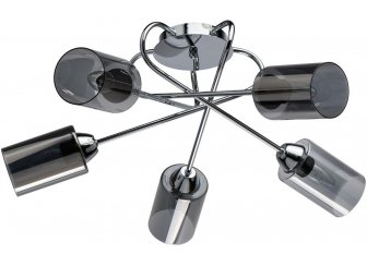 Потолочная люстра Олимпия 638014805