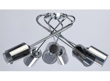 Потолочная люстра Олимпия 638014908