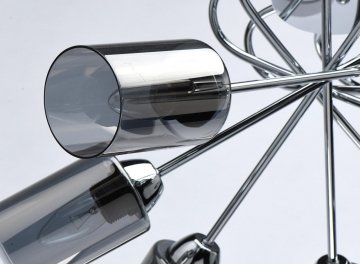 Потолочная люстра Олимпия 638014908