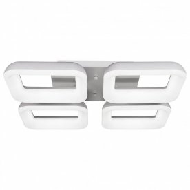 Потолочная люстра Паркер CL225241R