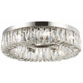 Потолочная люстра SL1226.102.08