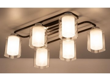 Потолочная люстра CL159261