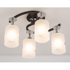 Потолочная люстра CL119241