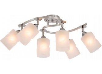 Потолочная люстра CL119260