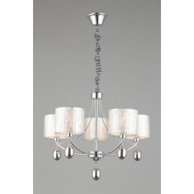 Потолочная люстра Stelvio OML-28507-05