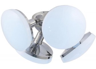 Потолочная люстра Тамбо CL716141Nz