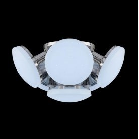 Потолочная люстра Тамбо CL716161Nz