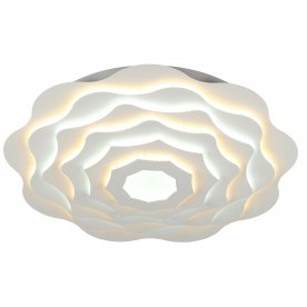 Потолочная люстра Varedo OML-07907-188