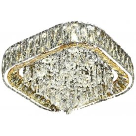 Потолочная люстра Vecchia DDС 6926-500