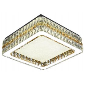 Потолочная люстра DDC 6650-500