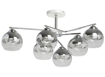 Потолочная люстра 220013106