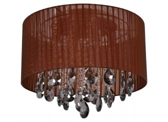 Потолочная люстра 465017006