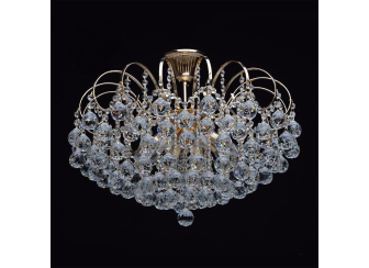 Потолочная люстра Жемчуг 9 232016708