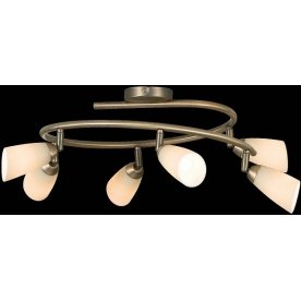 Спот Белла CL501163