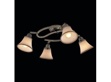 Потолочная люстра Прованс CL511143