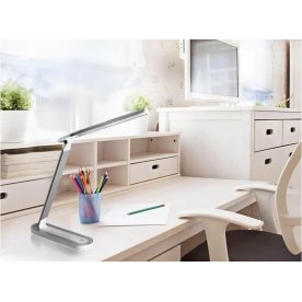 Настольная лампа 14152 KD-845