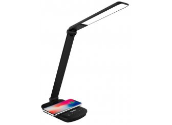 Настольная лампа 14162 KD-825