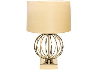 Настольная лампа 22-86949