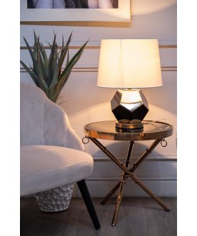 Настольная лампа 22-88259