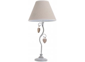 Настольная лампа Glen