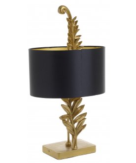 Настольная лампа 3815784.0007