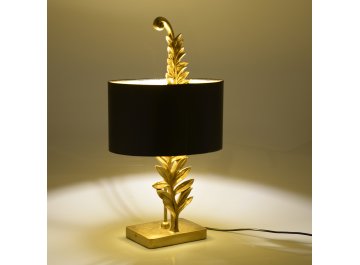 Настольная лампа 3815784.0007