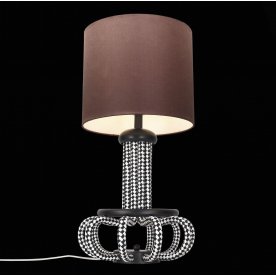 Настольная лампа Adagio SL811.704.01