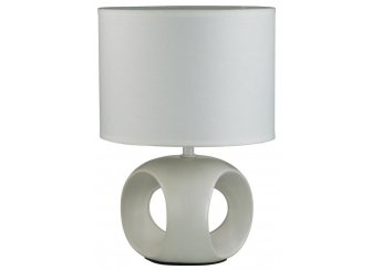 Настольная лампа 5664/1T